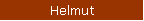 Helmut