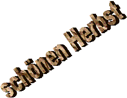 Weißer Marmor